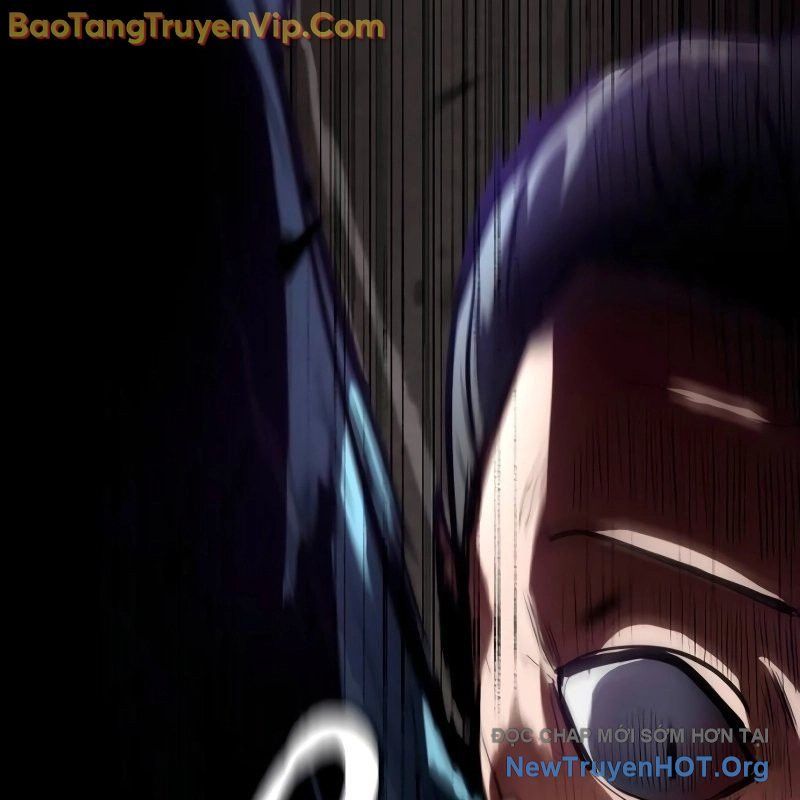 Chương 1 - Trang 10