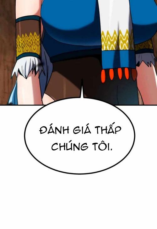 Chương 10 - Trang 104