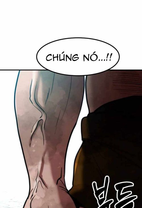 Chương 10 - Trang 107