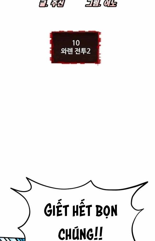 Chương 10 - Trang 12