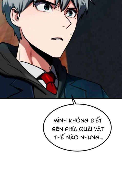 Chương 10 - Trang 113