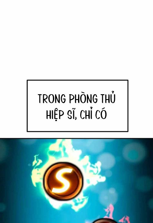 Chương 10 - Trang 114