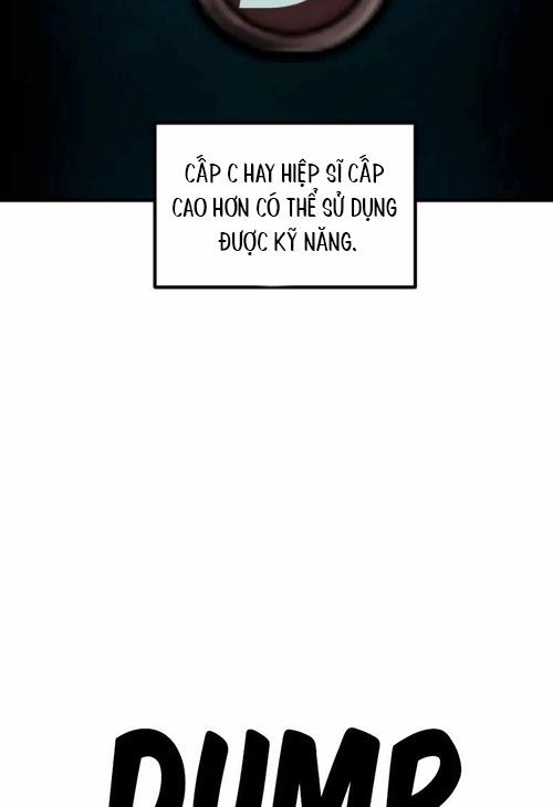 Chương 10 - Trang 116