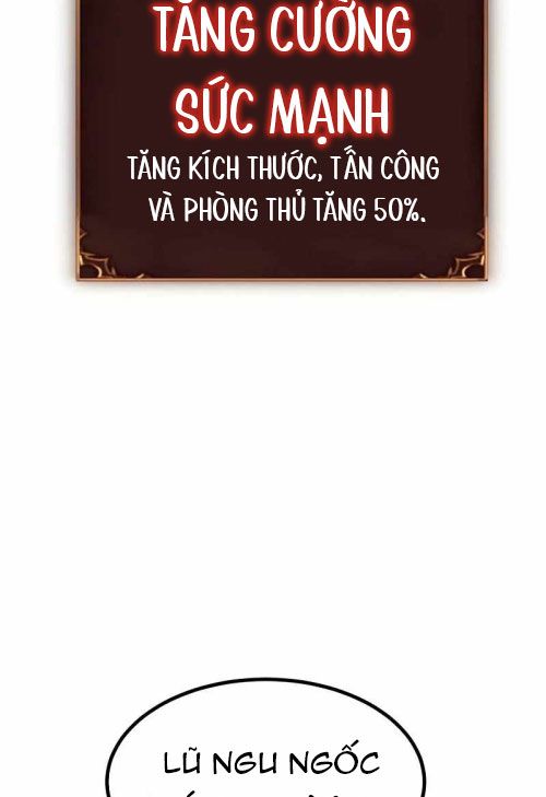 Chương 10 - Trang 119