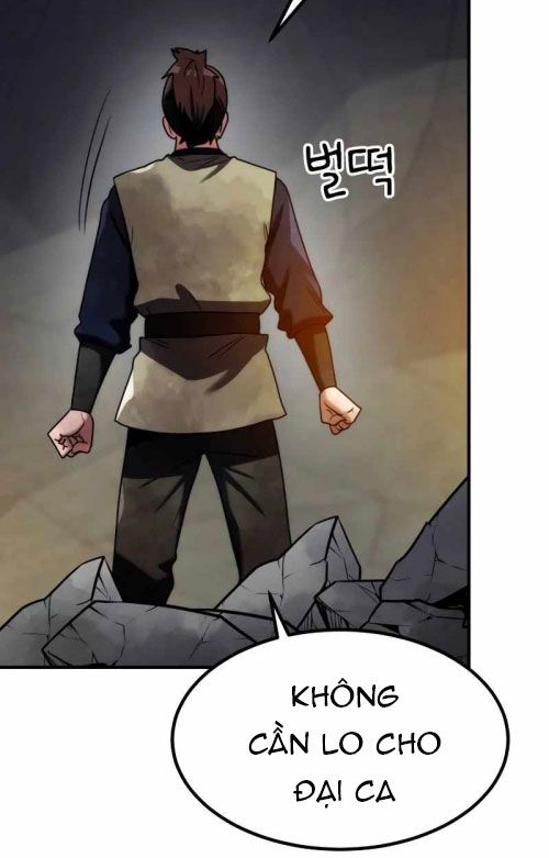 Chương 10 - Trang 138