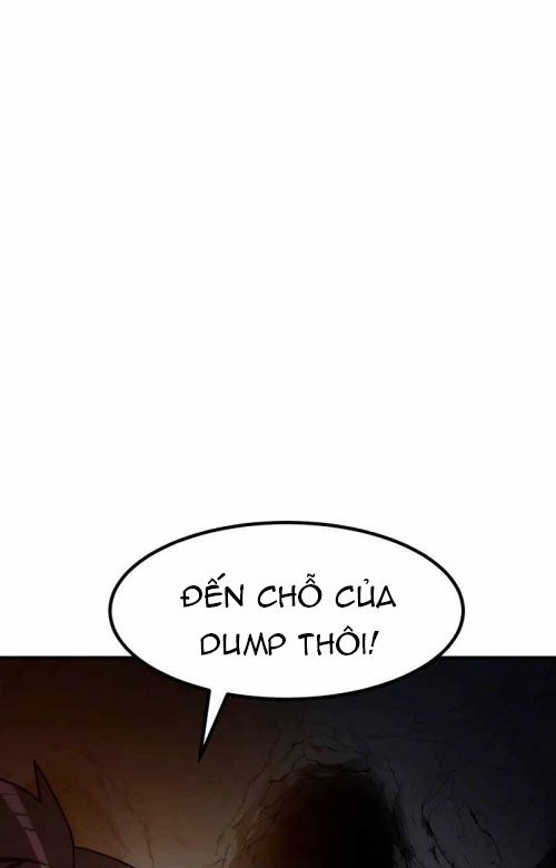 Chương 10 - Trang 139