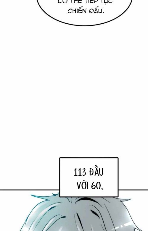 Chương 10 - Trang 147