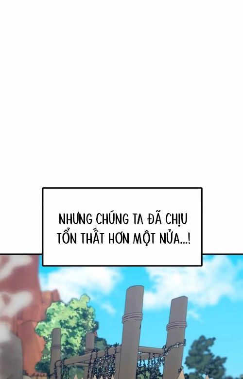 Chương 10 - Trang 149
