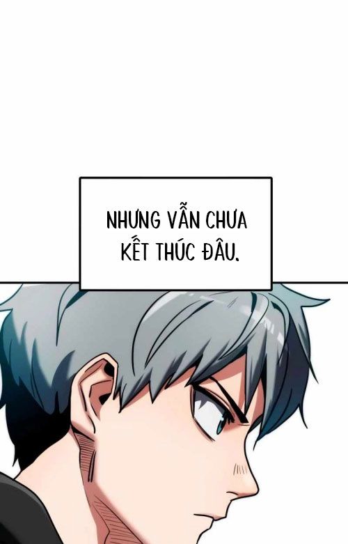 Chương 10 - Trang 151