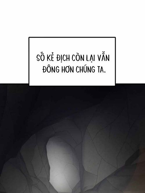 Chương 10 - Trang 153