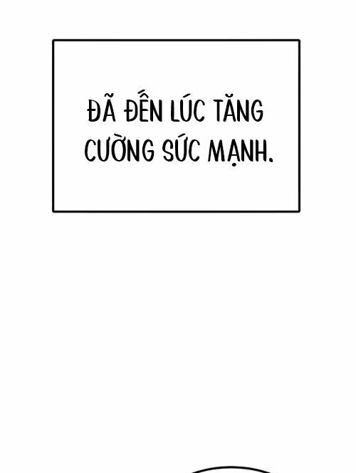 Chương 10 - Trang 157