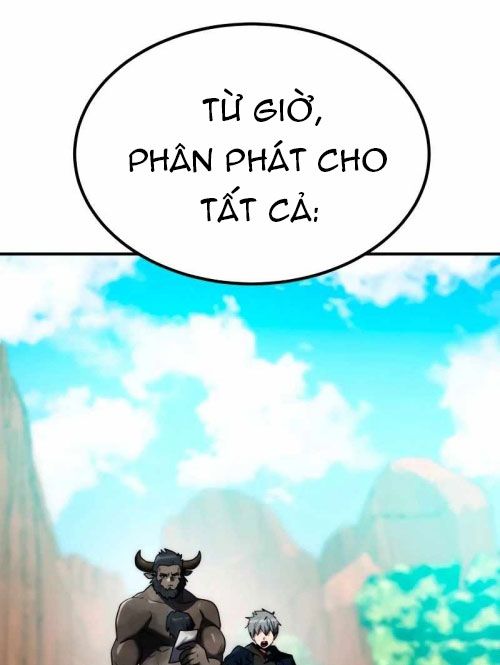 Chương 10 - Trang 160
