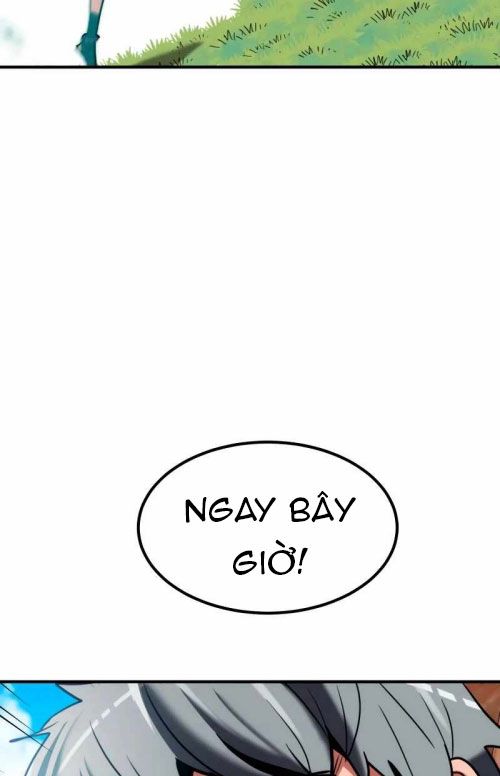 Chương 10 - Trang 18