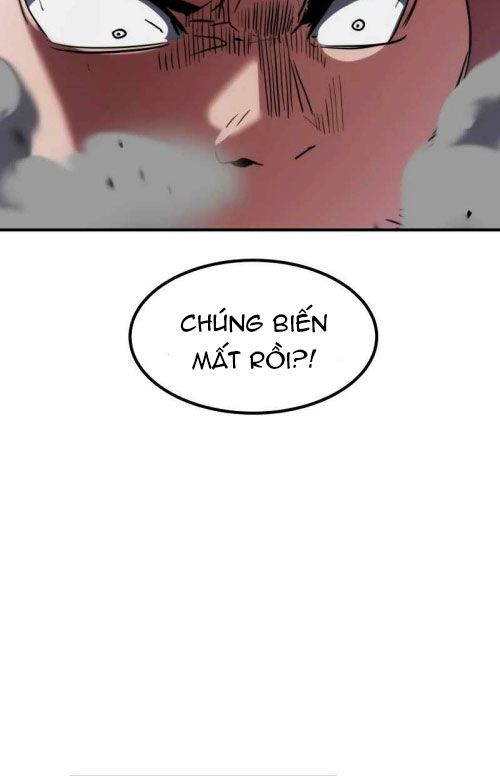 Chương 10 - Trang 23