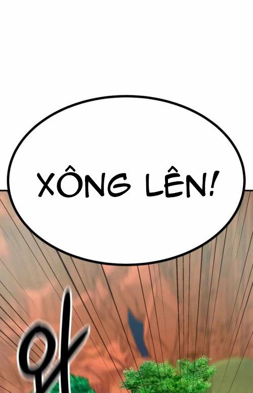 Chương 10 - Trang 5