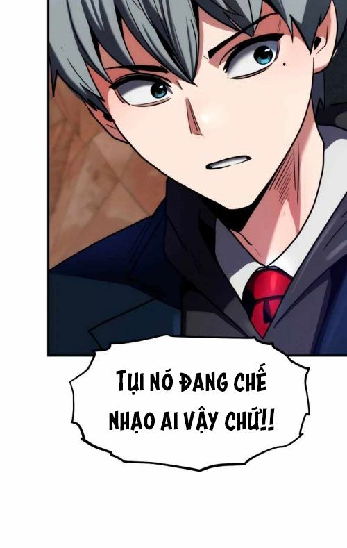 Chương 10 - Trang 55
