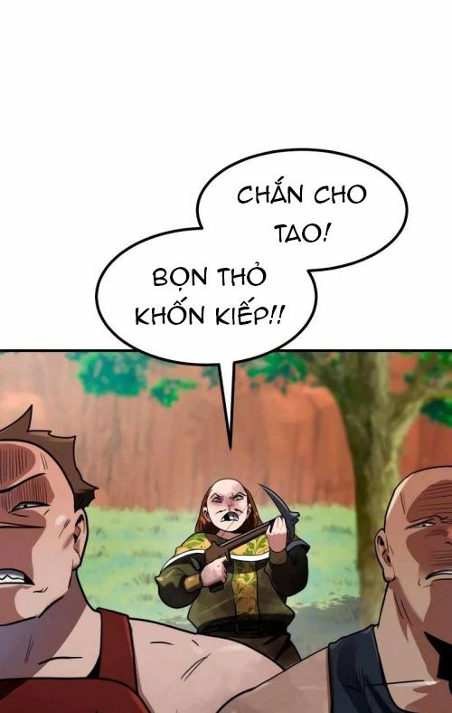 Chương 10 - Trang 56