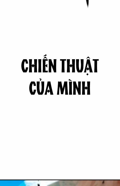Chương 10 - Trang 8