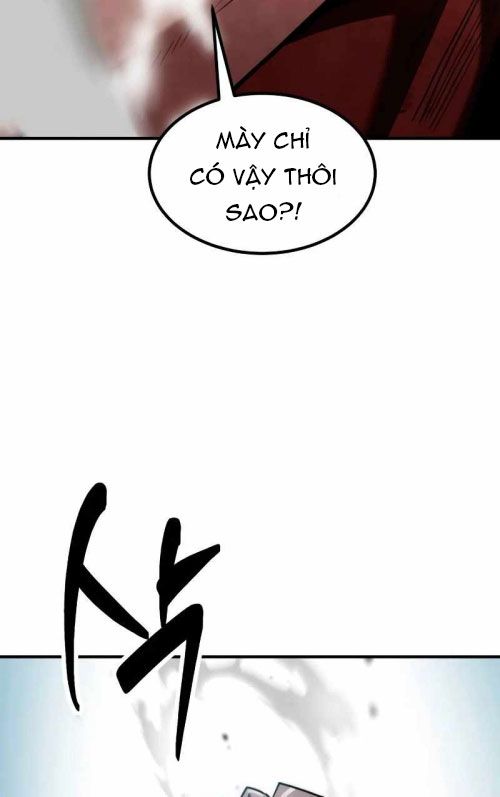 Chương 10 - Trang 83