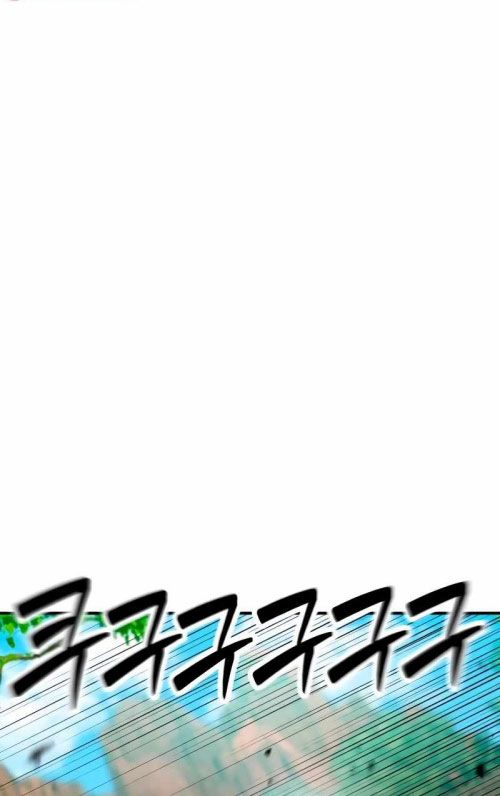 Chương 10 - Trang 93