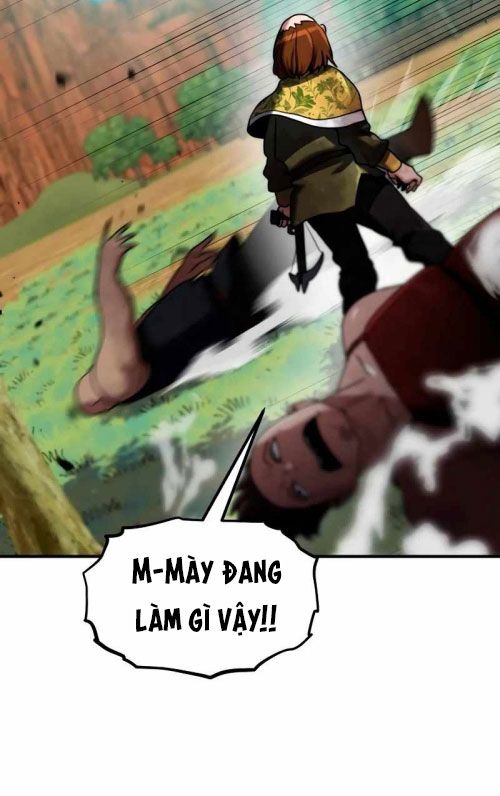 Chương 10 - Trang 94