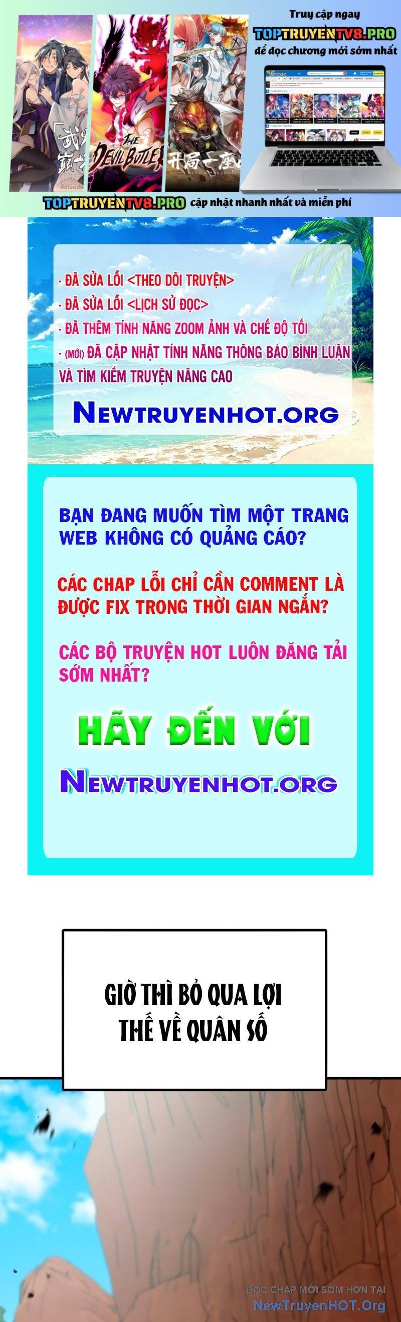 Chương 11 - Trang 1