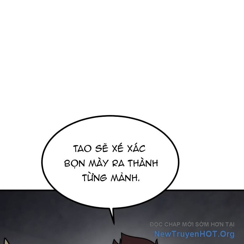 Chương 11 - Trang 101