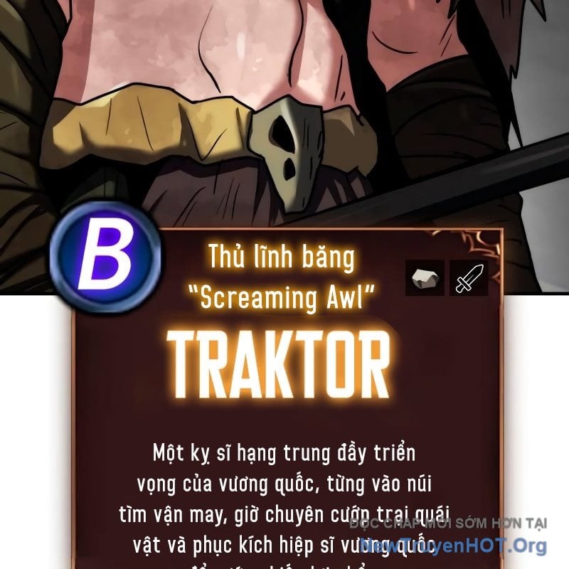 Chương 11 - Trang 103
