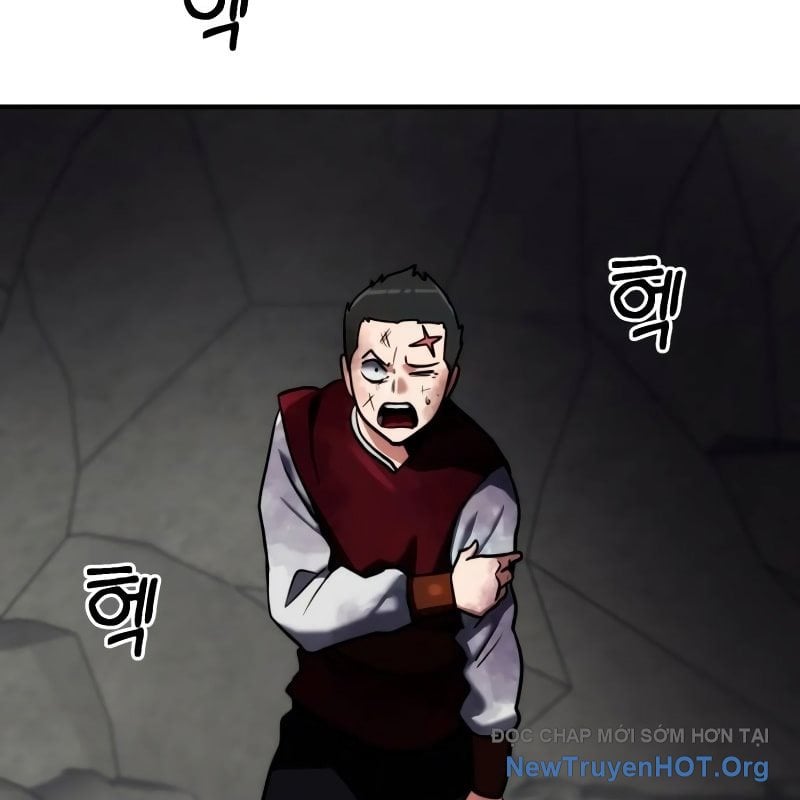 Chương 11 - Trang 105