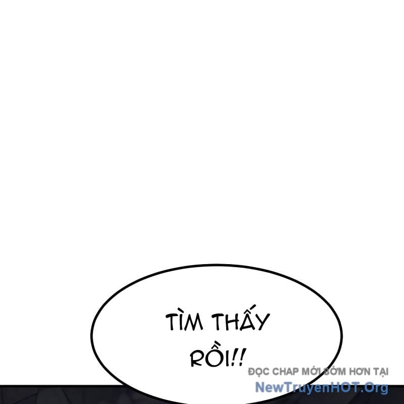 Chương 11 - Trang 107