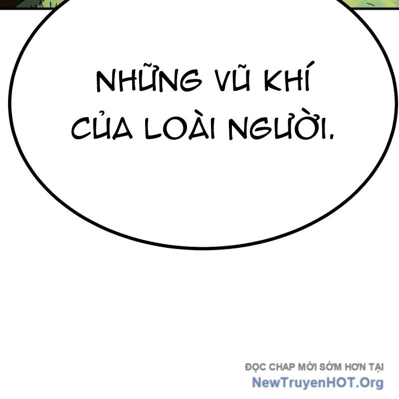 Chương 11 - Trang 12