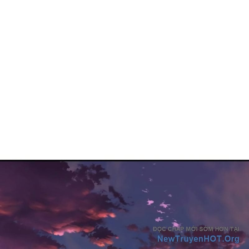 Chương 11 - Trang 113