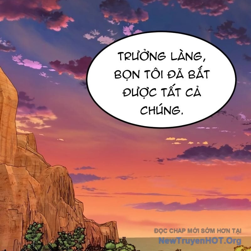 Chương 11 - Trang 114
