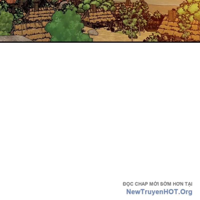 Chương 11 - Trang 115