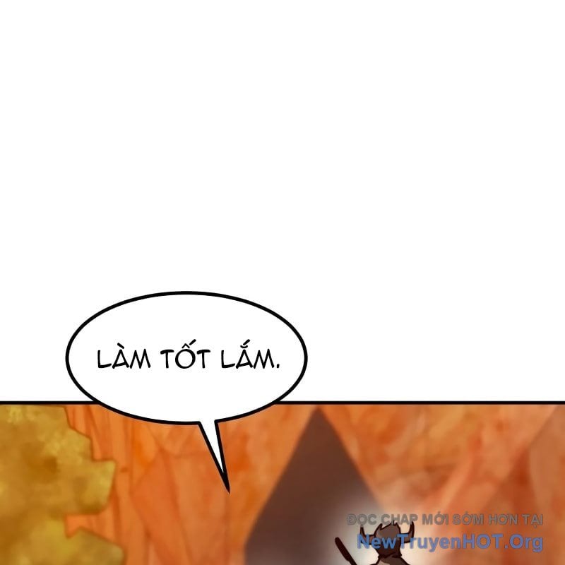 Chương 11 - Trang 116
