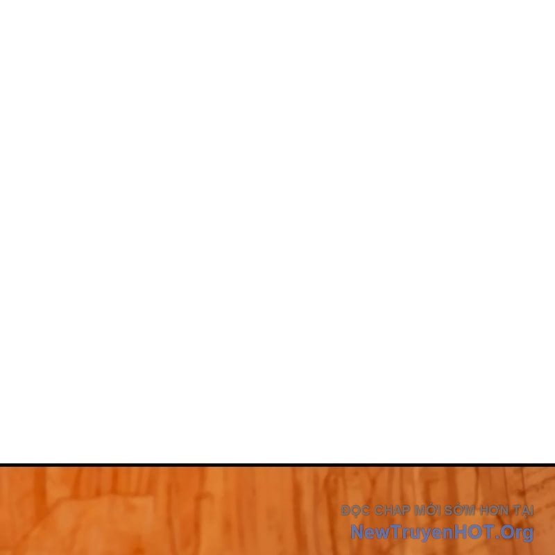 Chương 11 - Trang 119