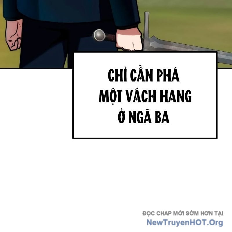 Chương 11 - Trang 121