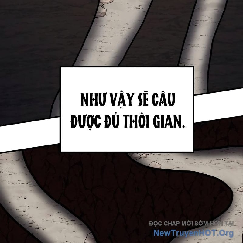 Chương 11 - Trang 124