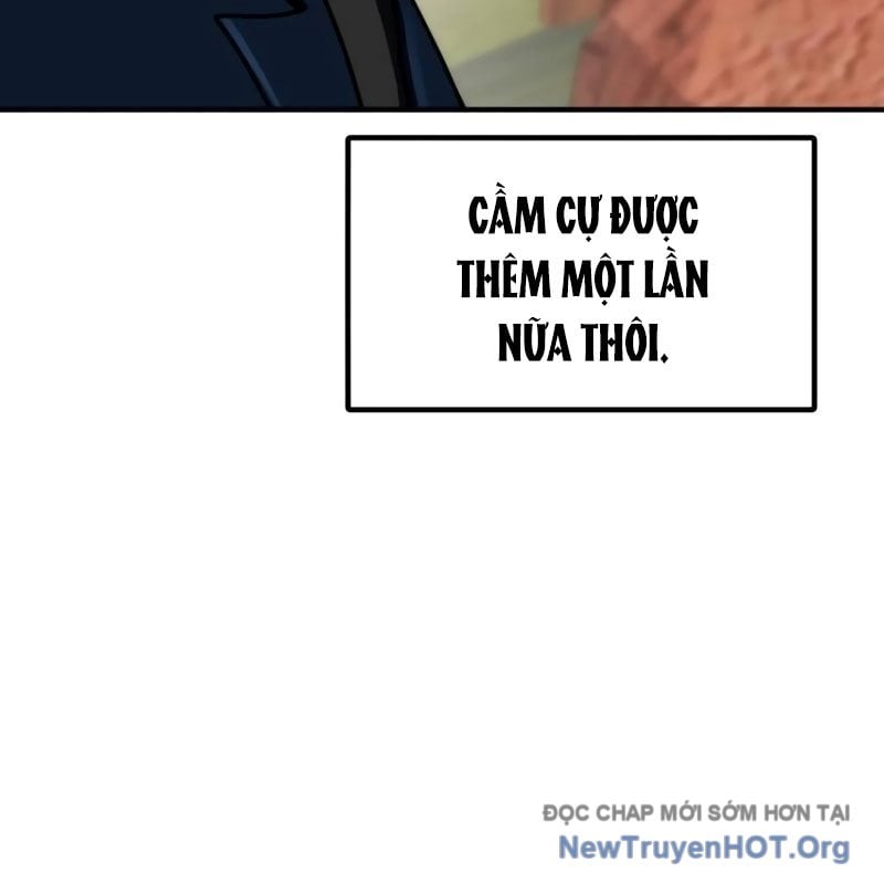 Chương 11 - Trang 128
