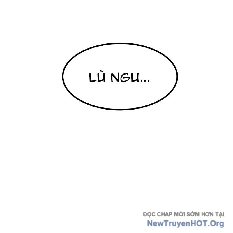 Chương 11 - Trang 132