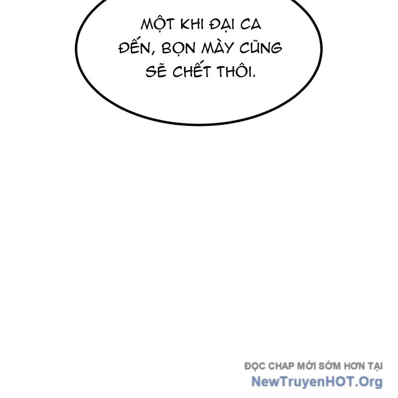 Chương 11 - Trang 135