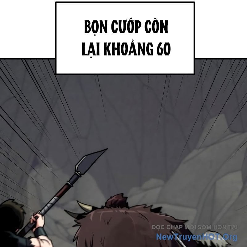 Chương 11 - Trang 145