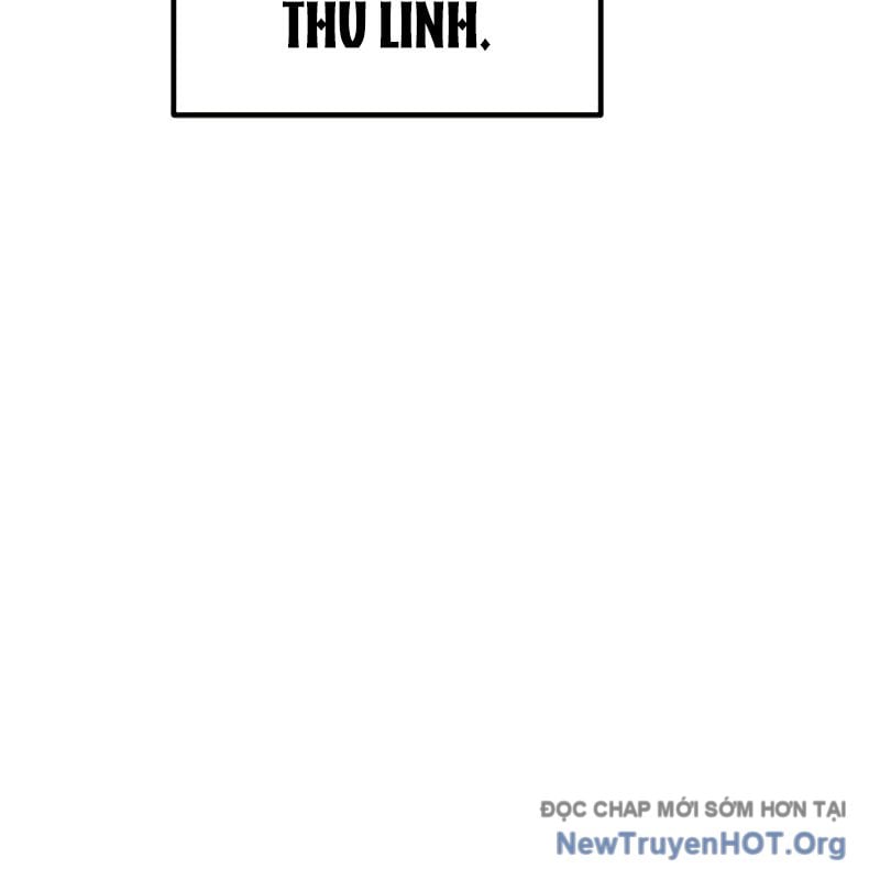 Chương 11 - Trang 147