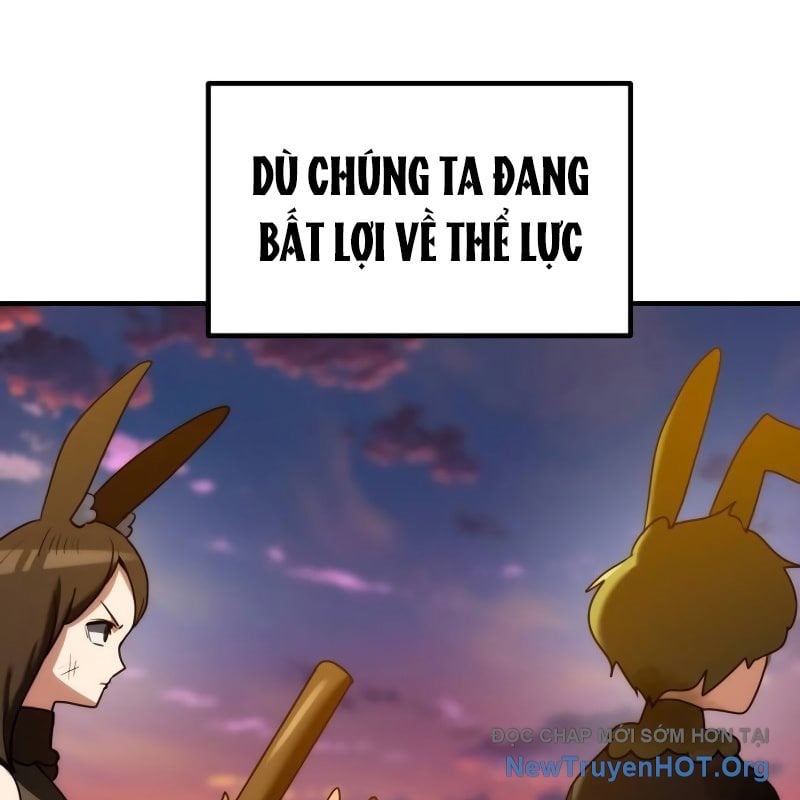 Chương 11 - Trang 148