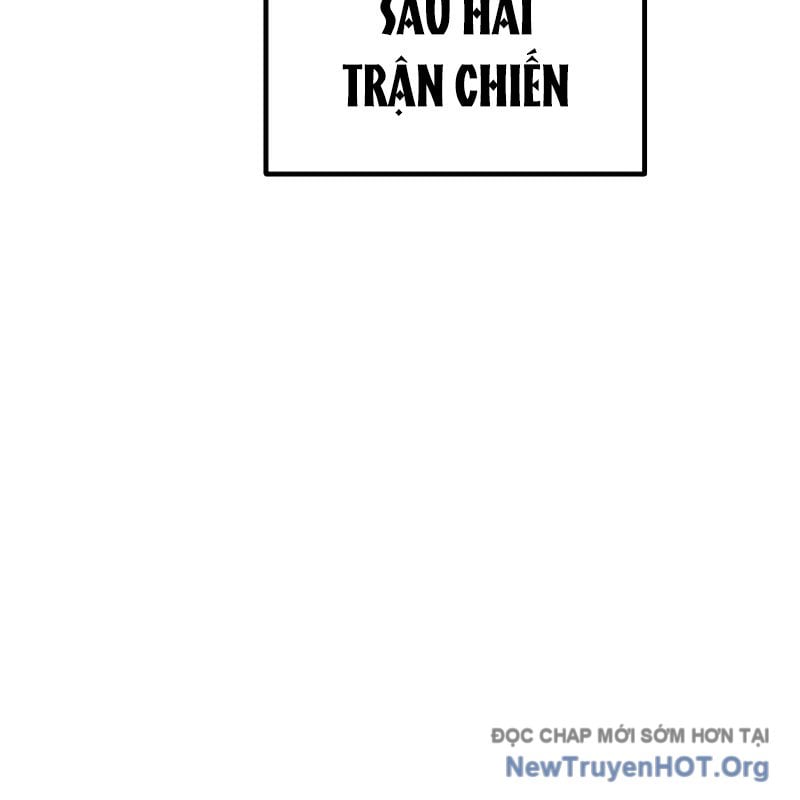 Chương 11 - Trang 150