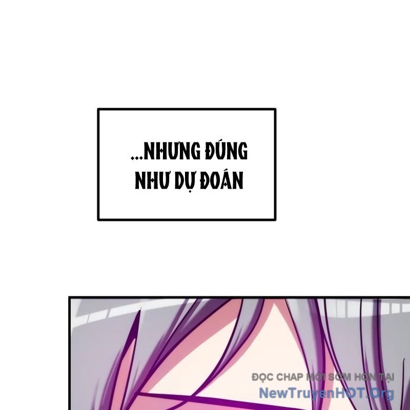 Chương 11 - Trang 151