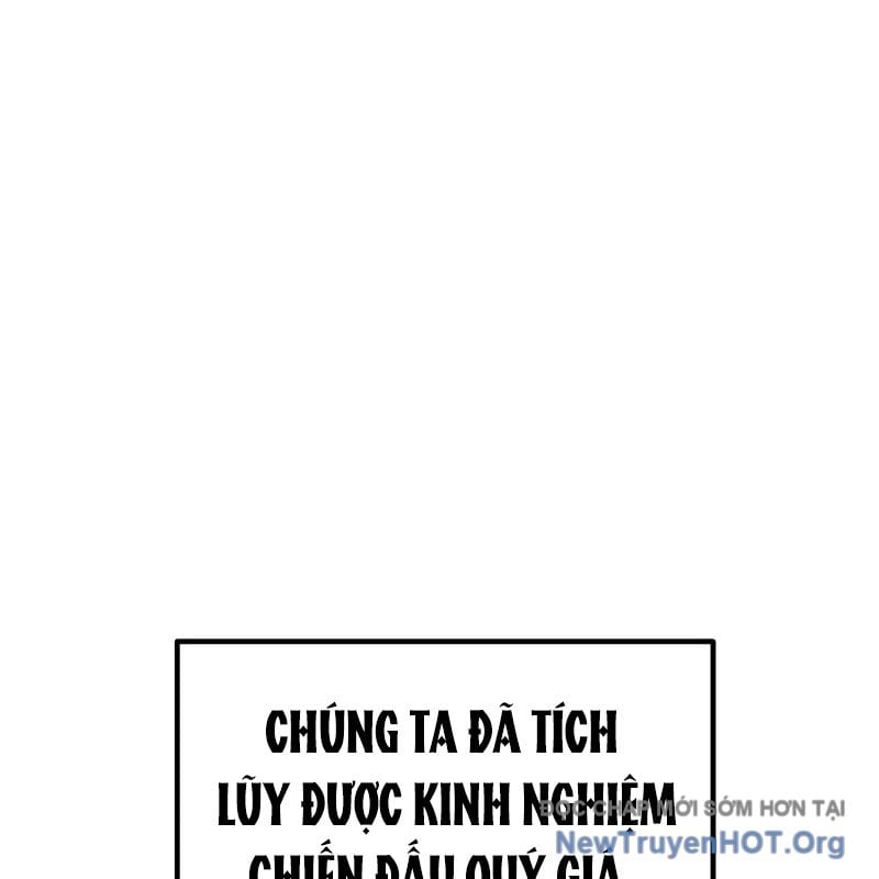 Chương 11 - Trang 153