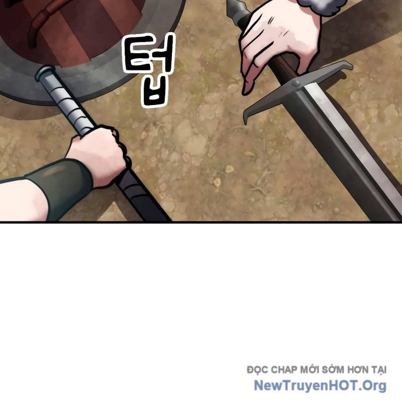 Chương 11 - Trang 17