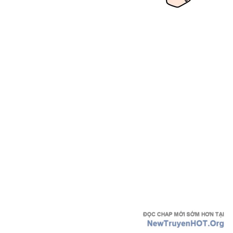 Chương 11 - Trang 162