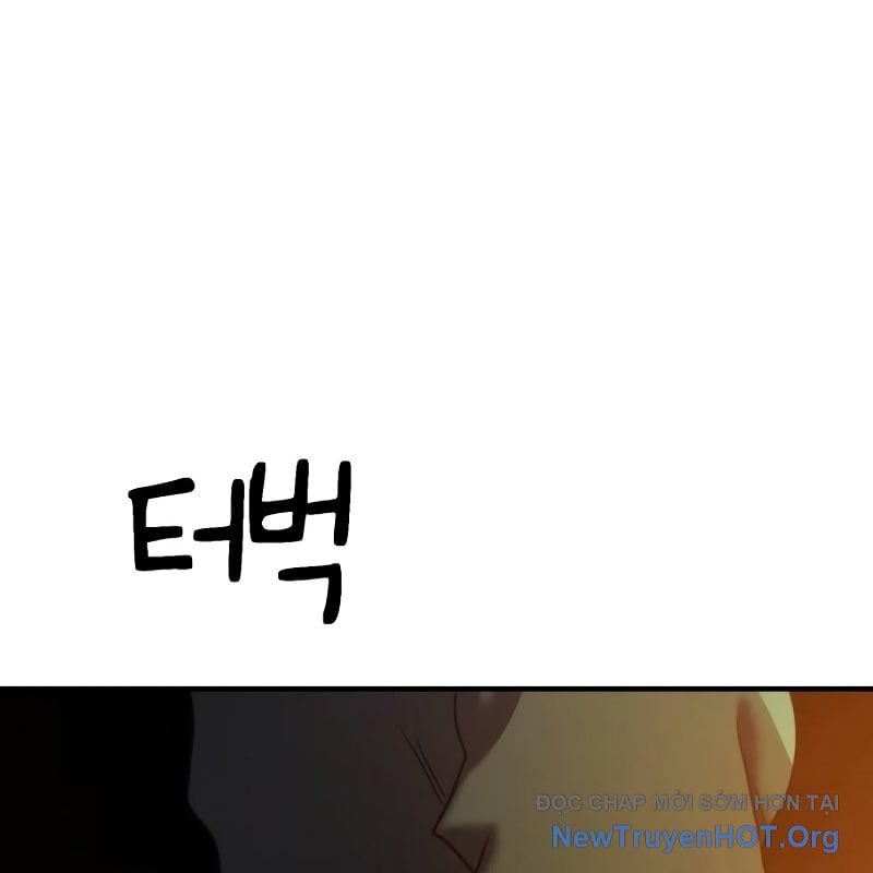Chương 11 - Trang 163